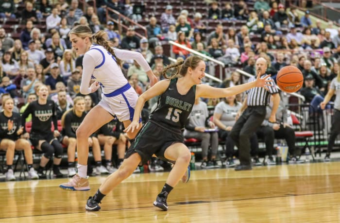 preston-burley-idaho-girls-basketball00002